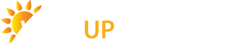 Wake Up Ministry logo